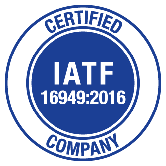 iatf