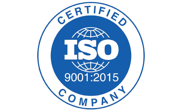 iso