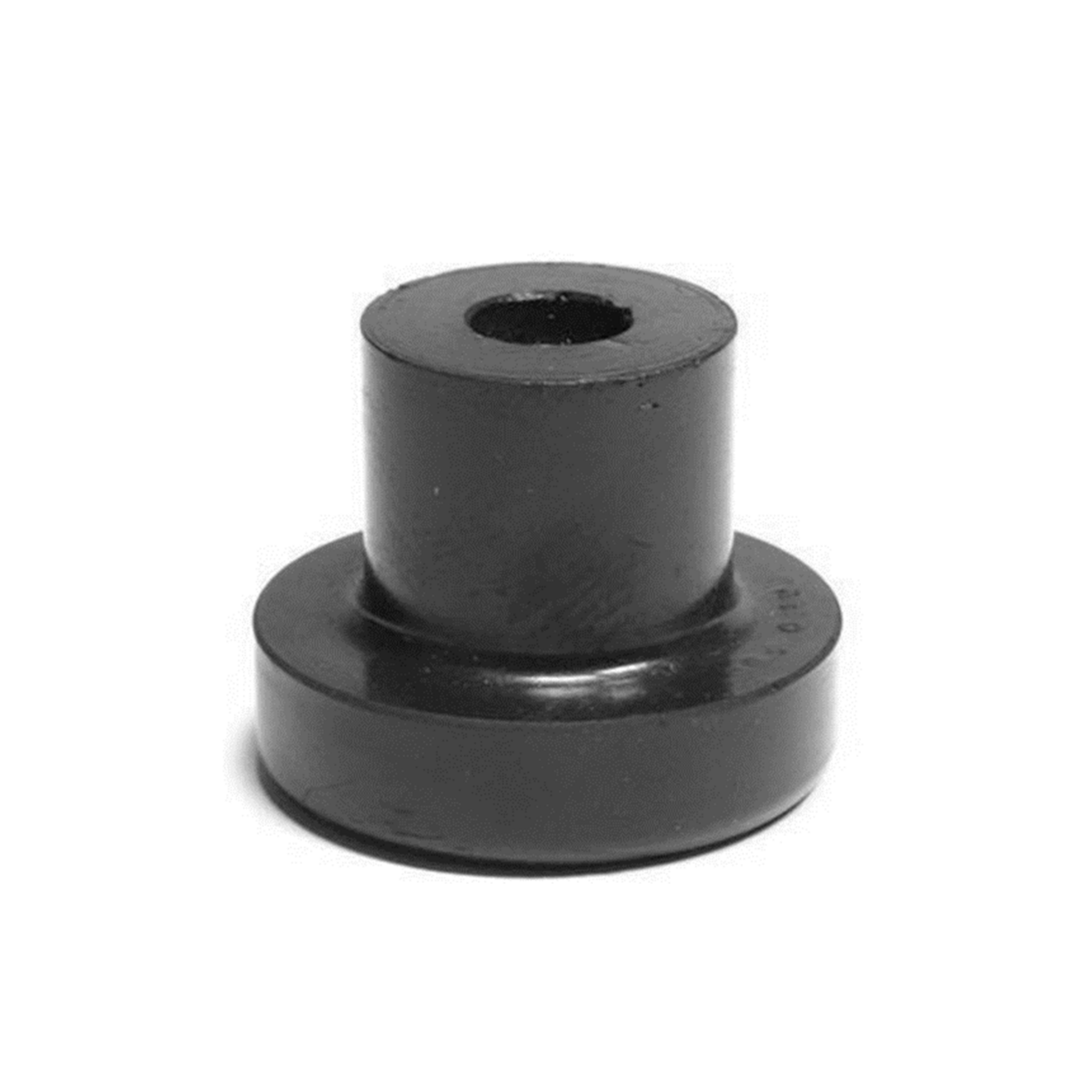 Cab Mount