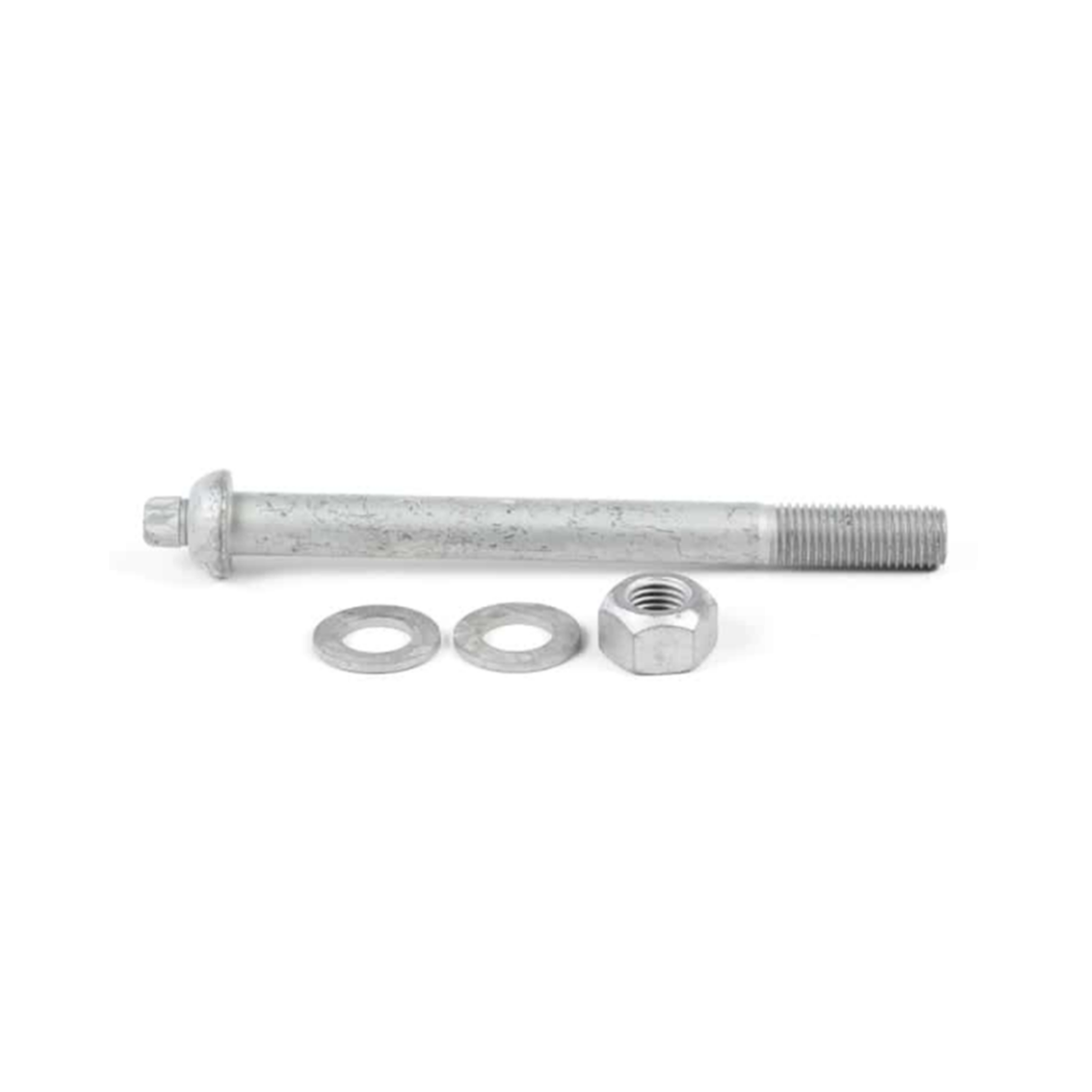 Bolt Kit