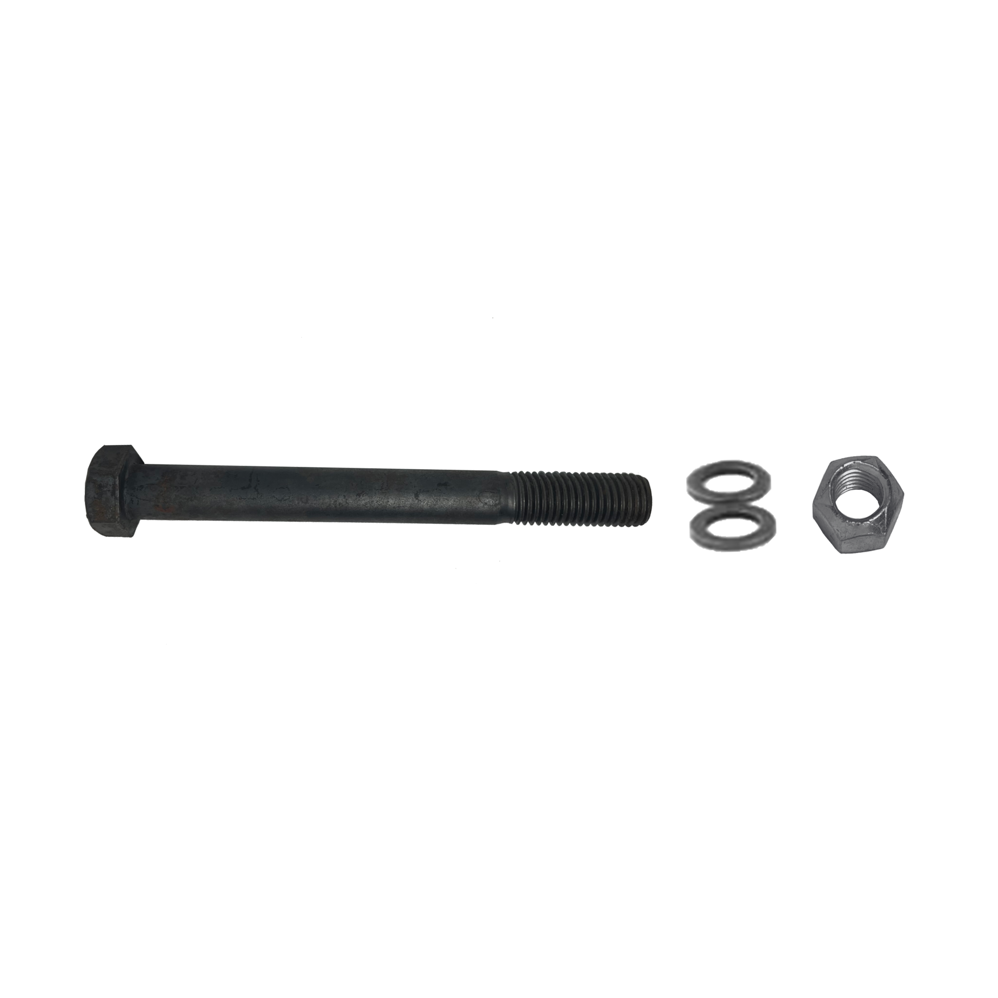 Bolt Kit