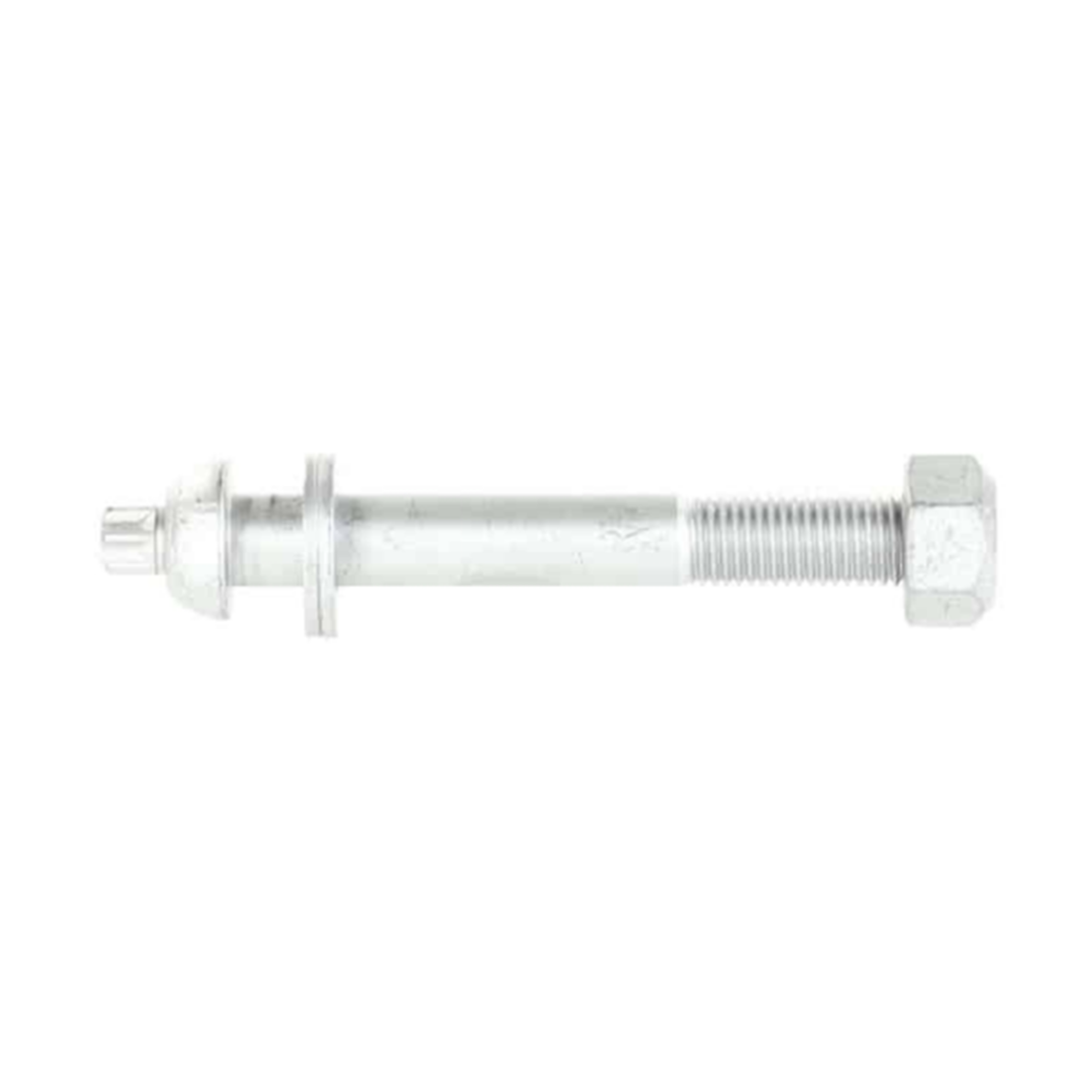 Bolt Kit