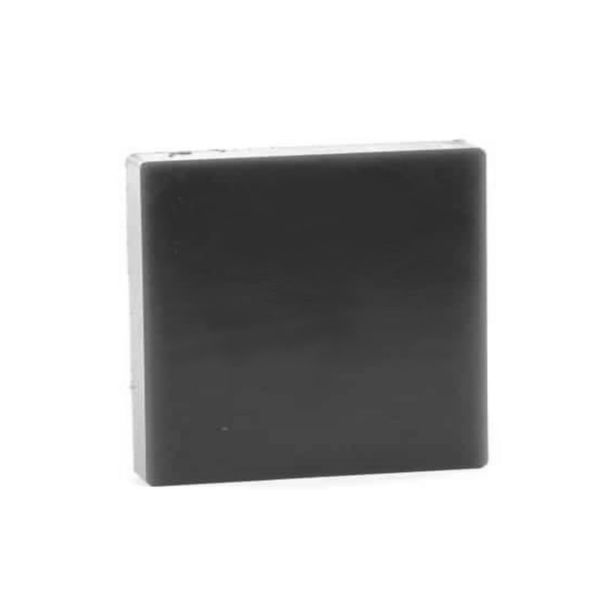 PU Pad