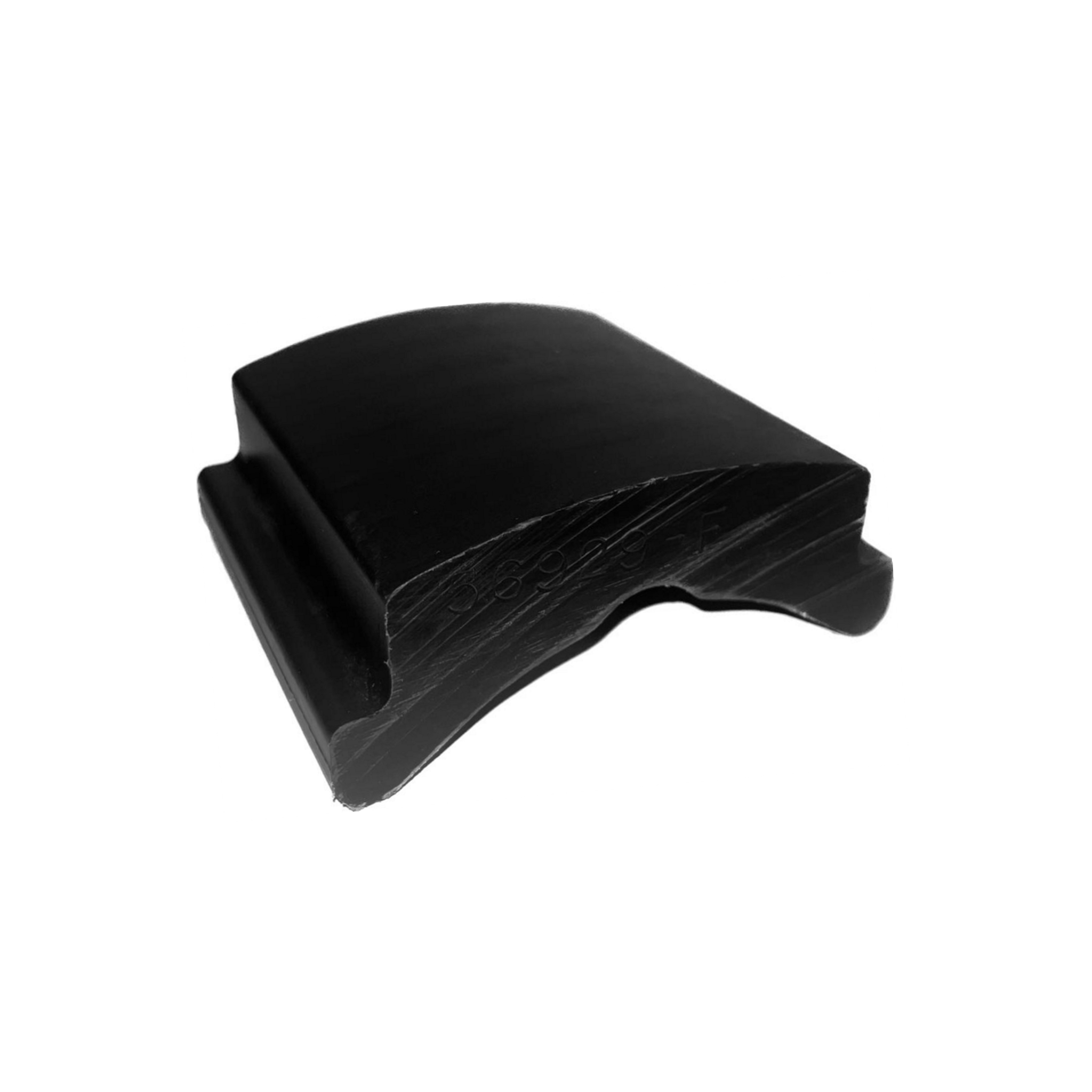 Rubber Pad