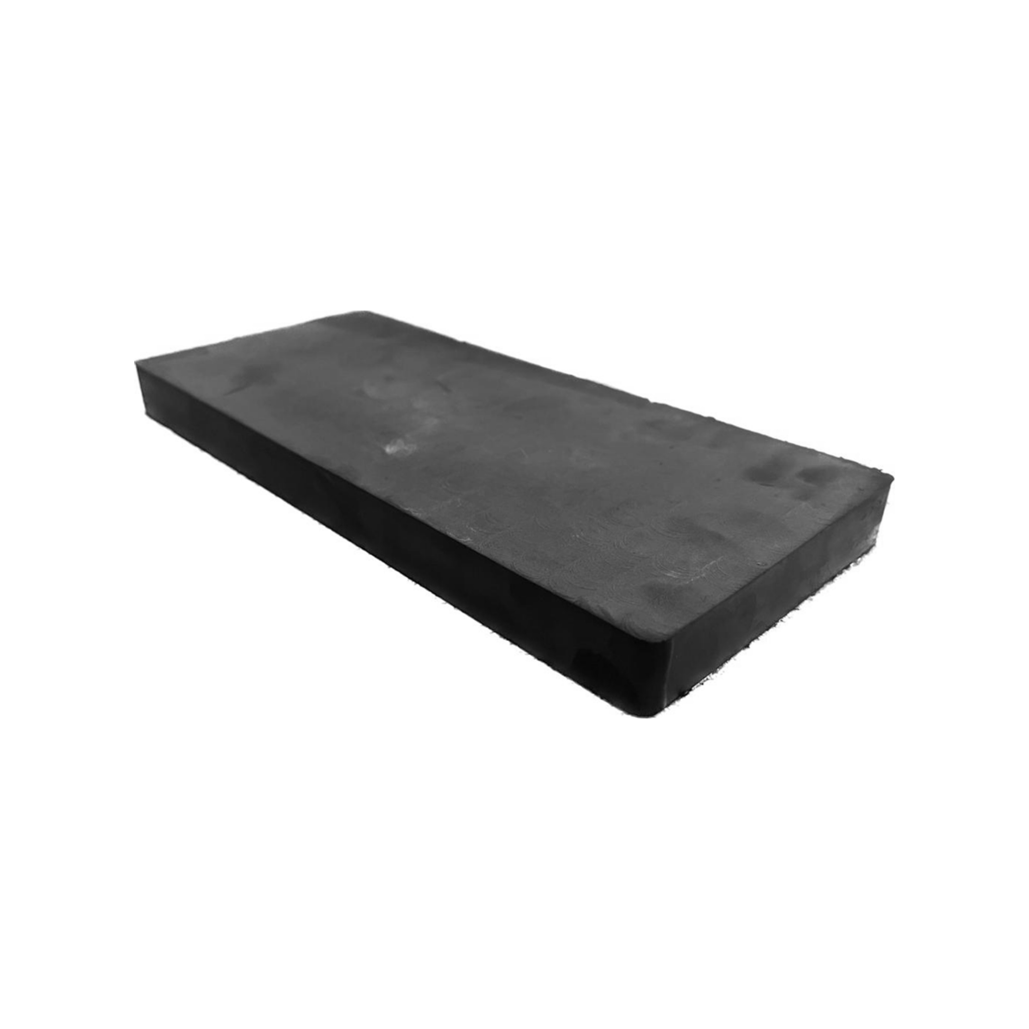 Rubber Pad