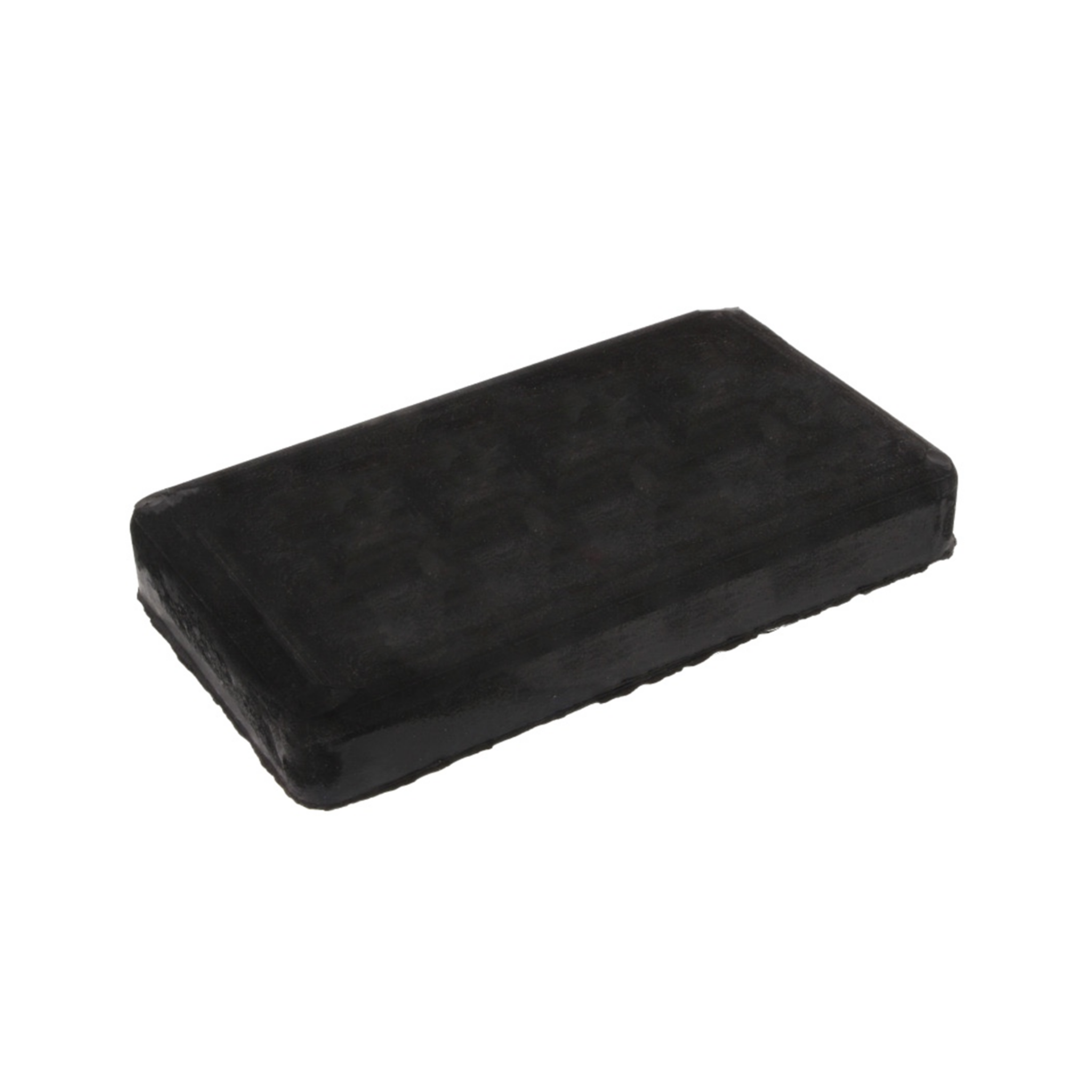 Rubber Pad
