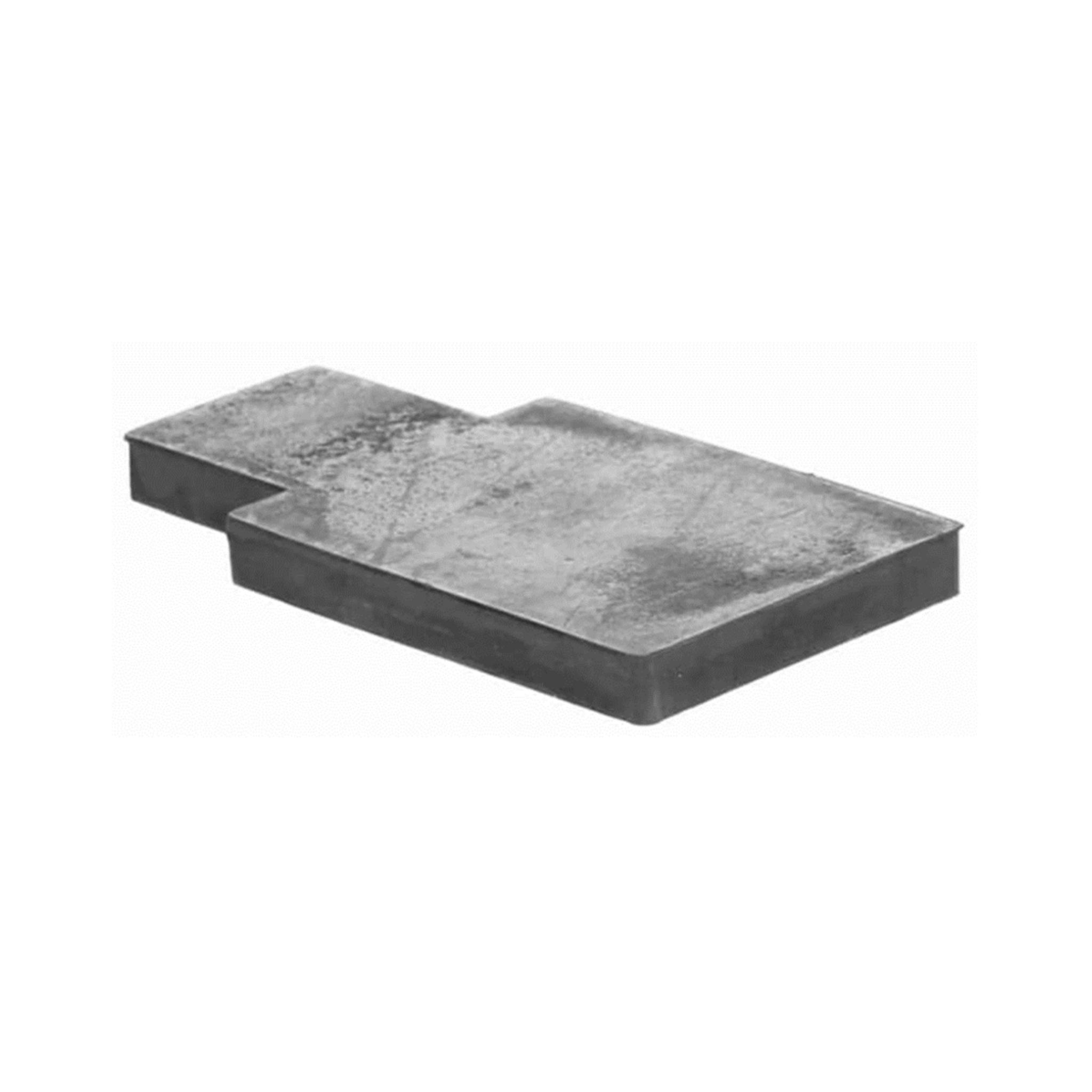 Rubber Pad