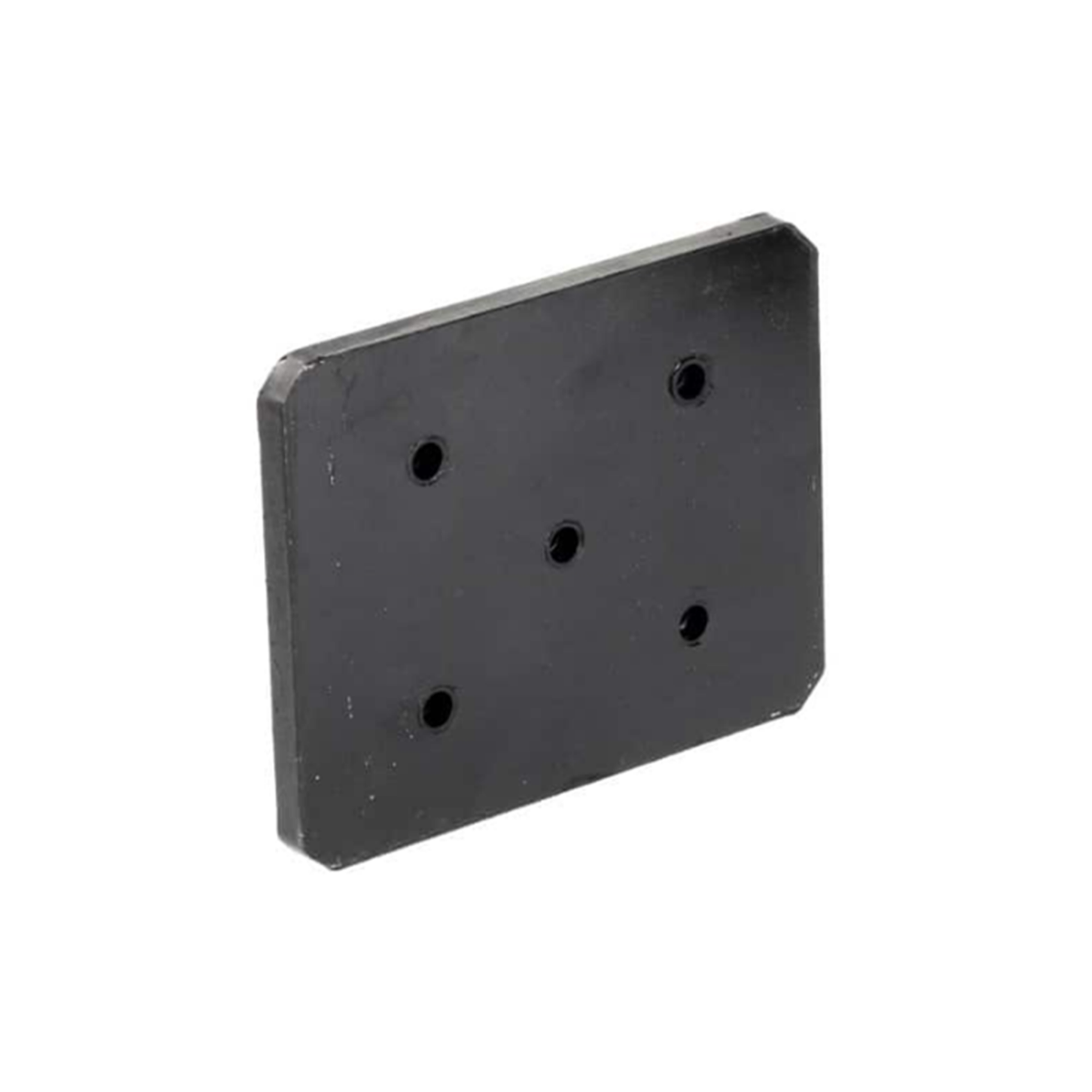 Rubber Pad