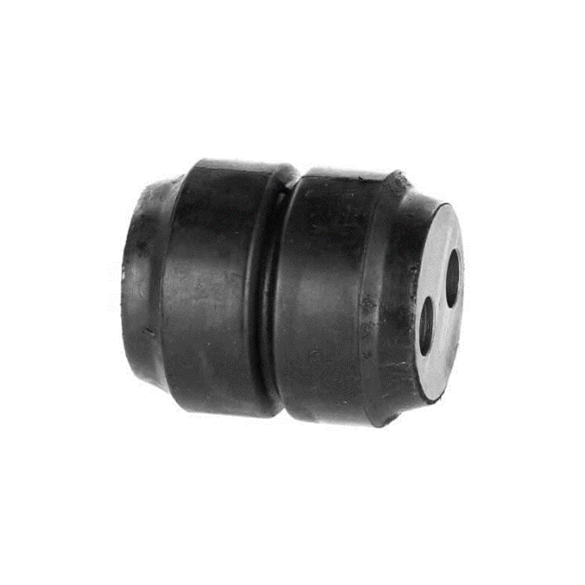 Rubber Bushing