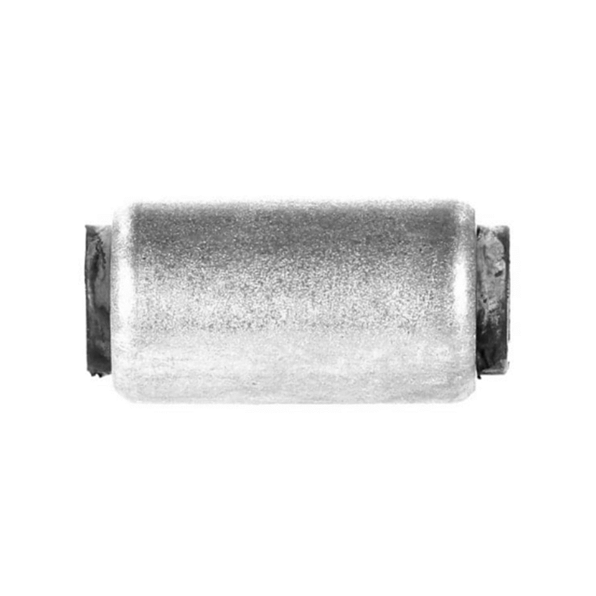 Rubber Bushing