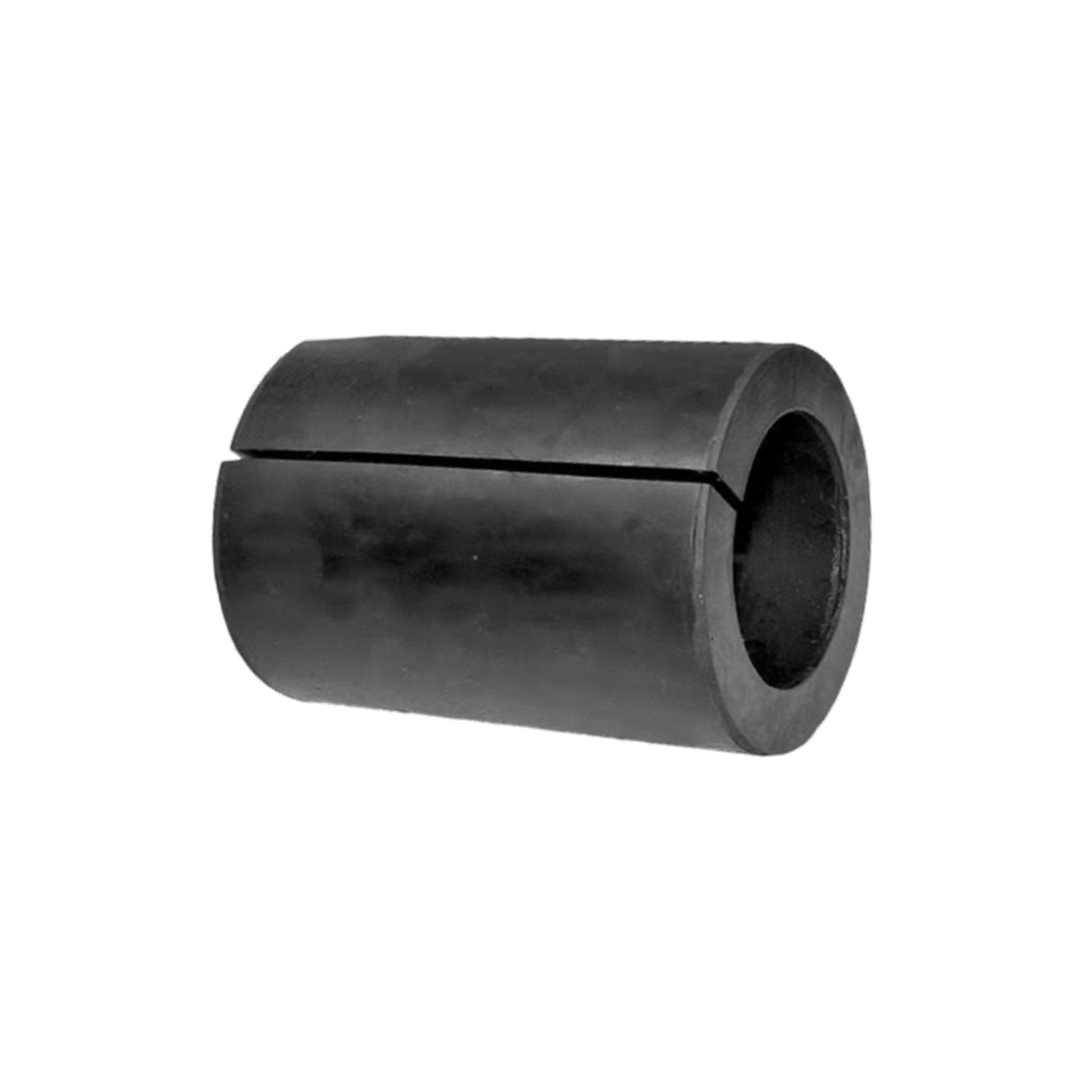 Suspension Bushing