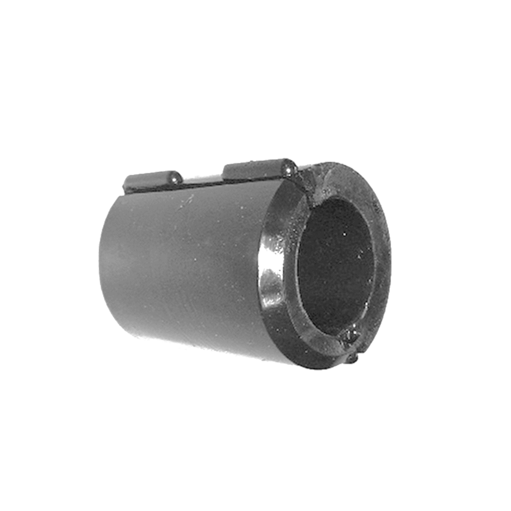 PU Suspension Bushing