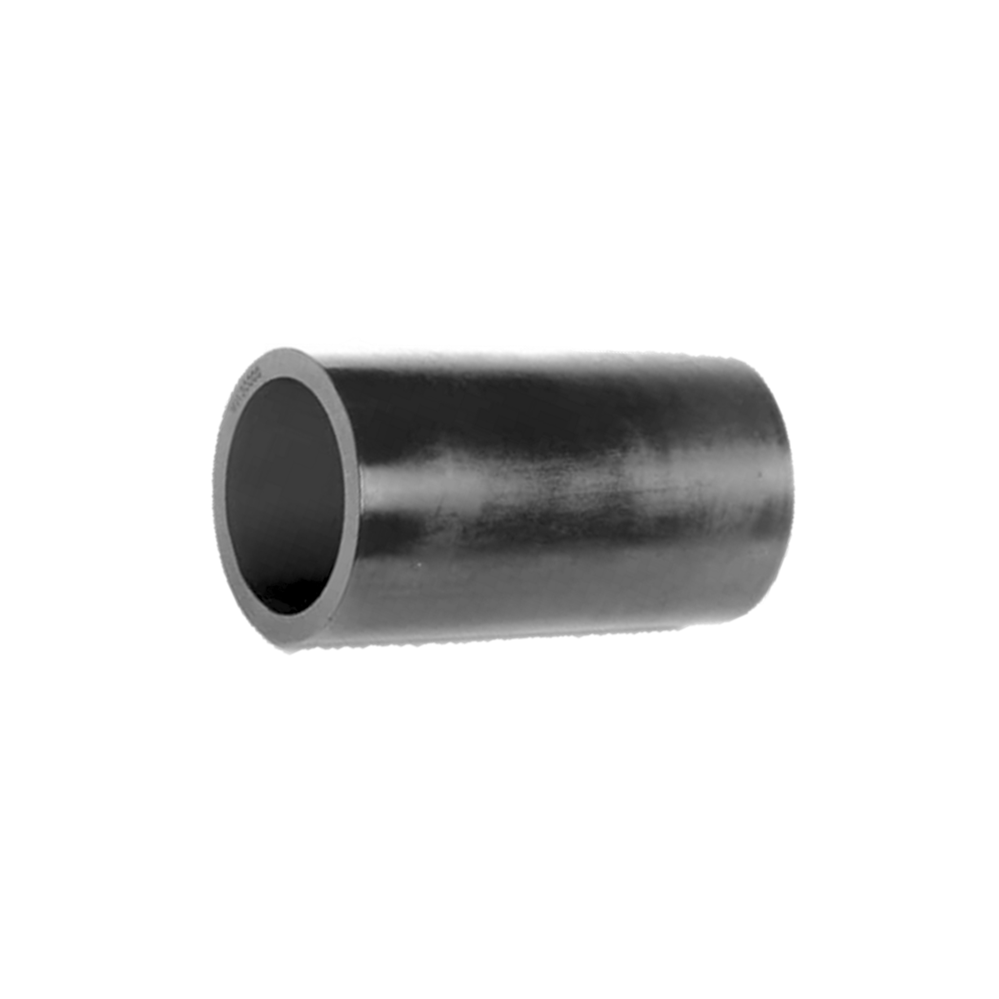PU Bushing