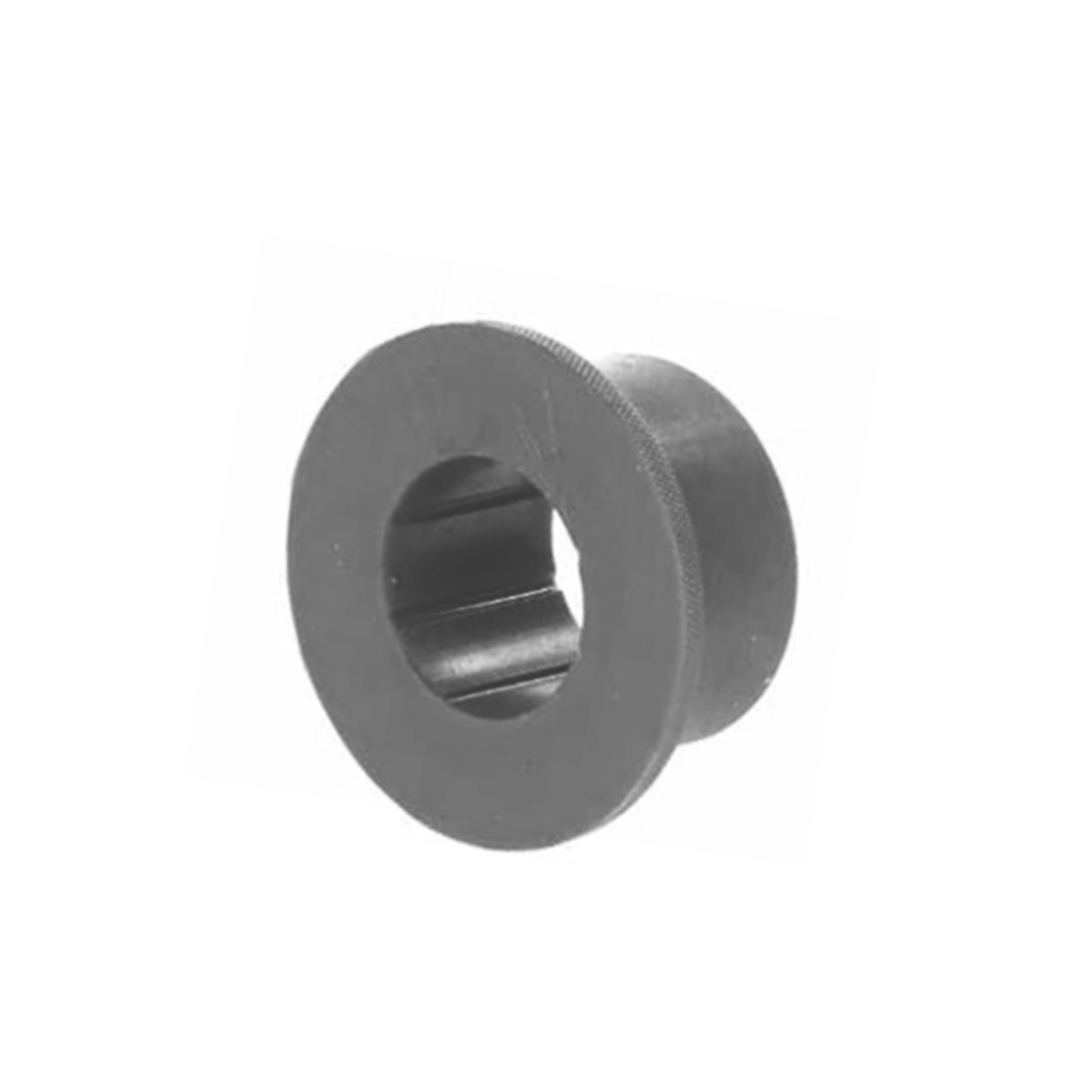 PU Bushing