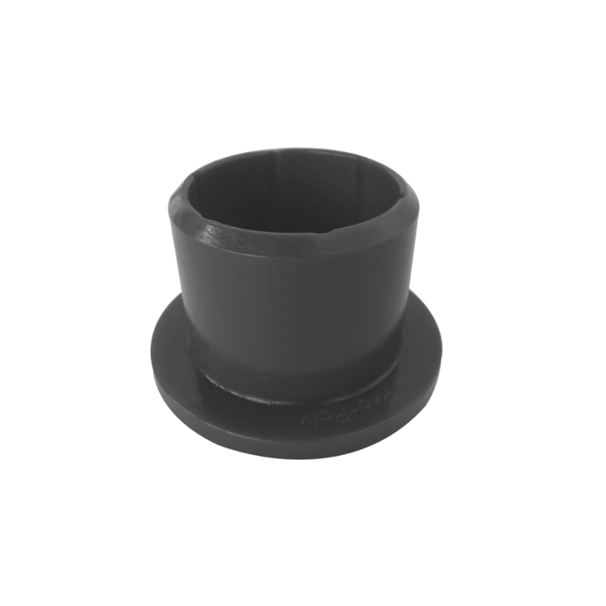 PU Bushing