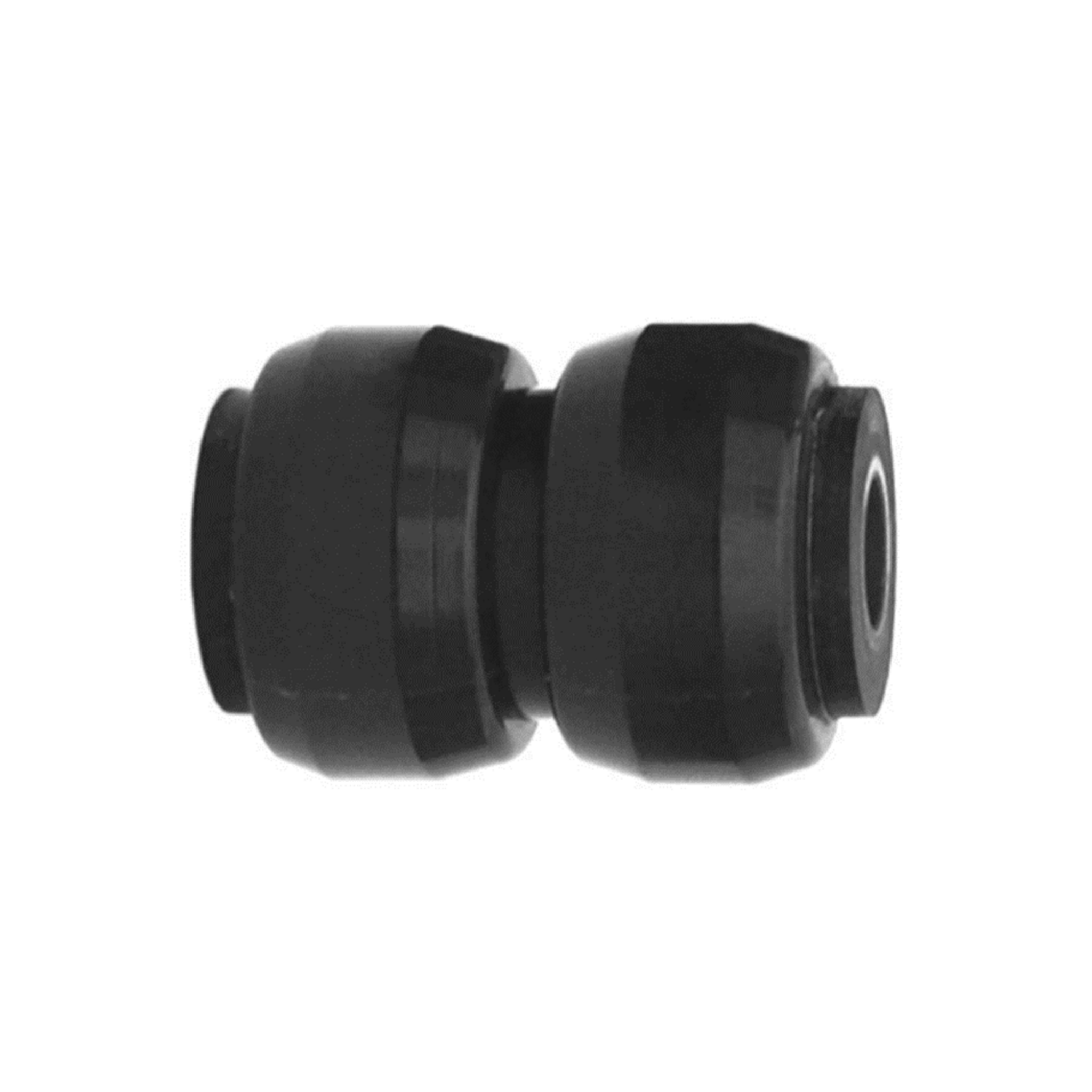 Rubber Bushing
