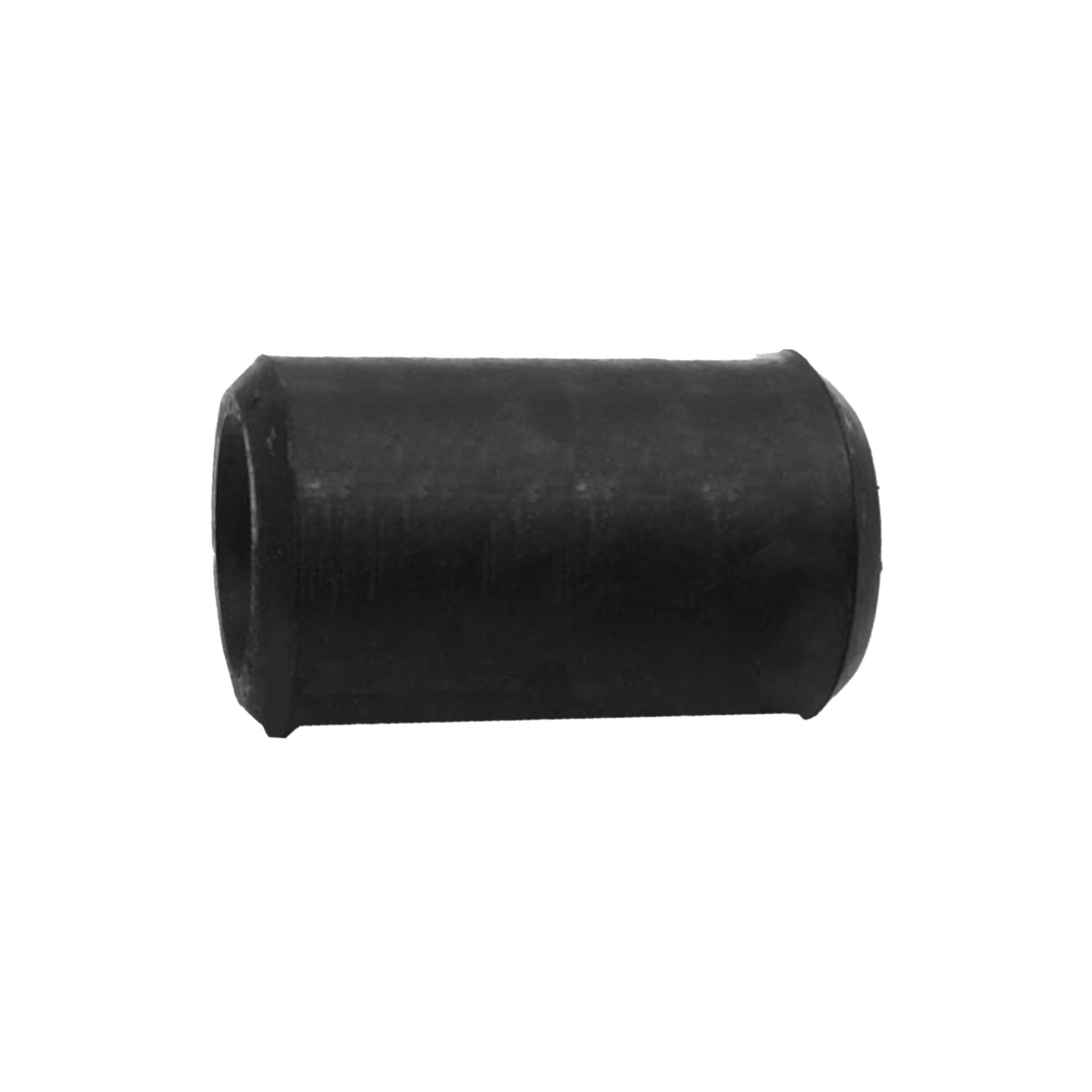 Rubber Bearing