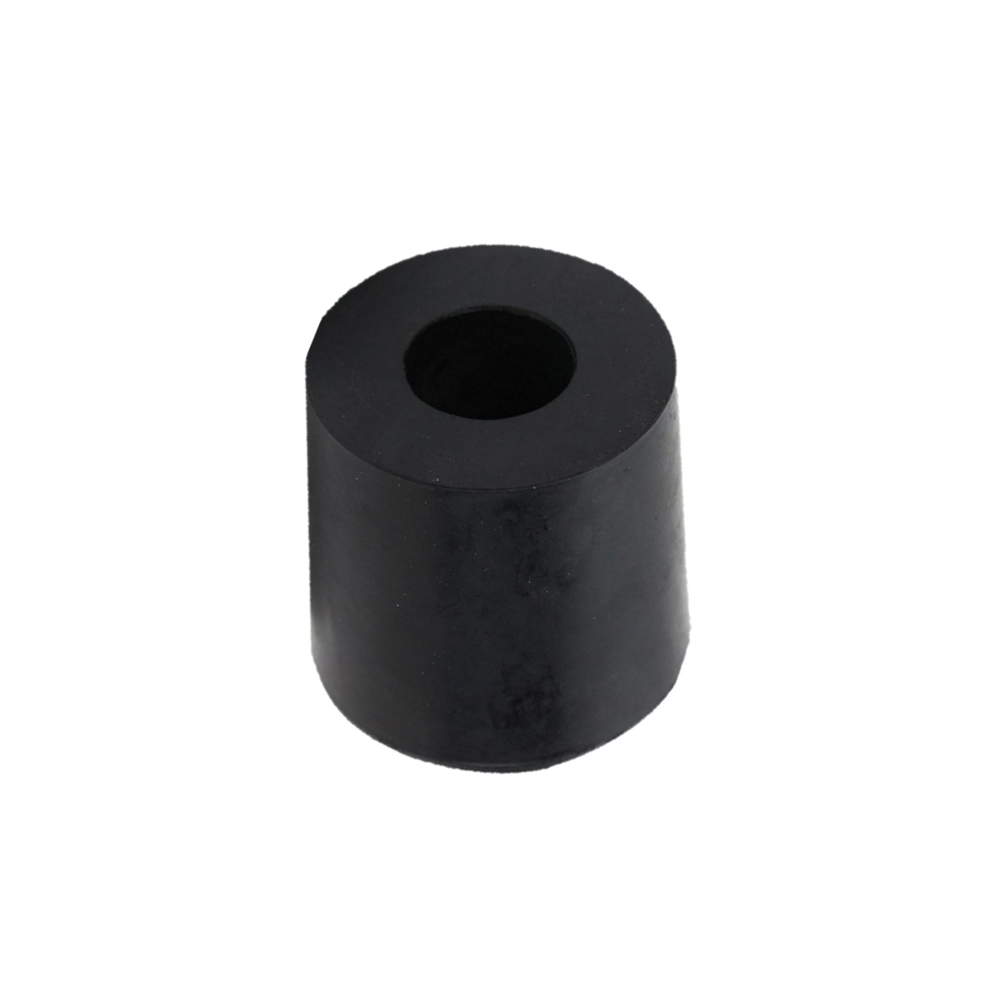 Rubber Bumper